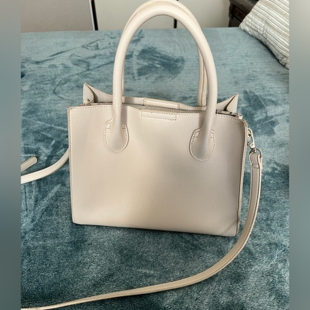 GROSSI HANDBAG